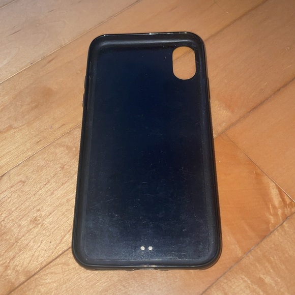 iPhone X case - Picture 2 of 2